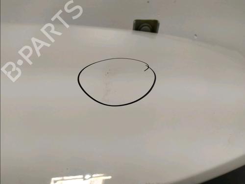 Tailgate RENAULT ZOE (BFM_) ZOE | BP37065560C6 - Image 2