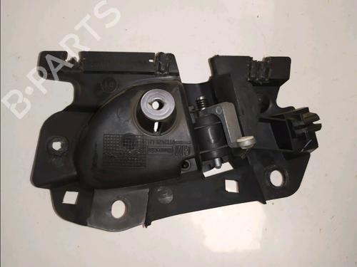 Rear left interior door handle OPEL CORSA D (S07) 1.3 CDTI (L08, L68) | BP37229079I15 - Image 2