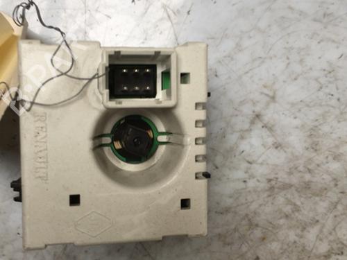 Multifunctionele display RENAULT MEGANE Scenic (JA0/1_) 1.6 e (JA0F) | BP30428818C48