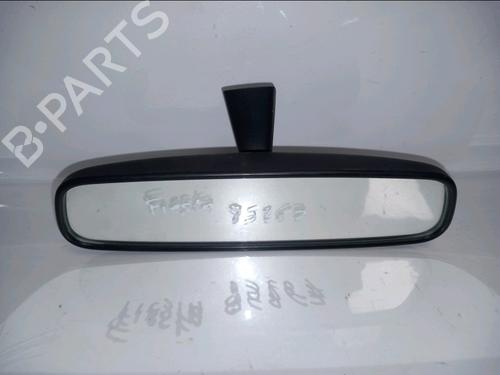 Used Rear mirror Rear mirror FORD FIESTA VI (CB1, CCN) 1.4 TDCi (70 hp) 33458183 33458183