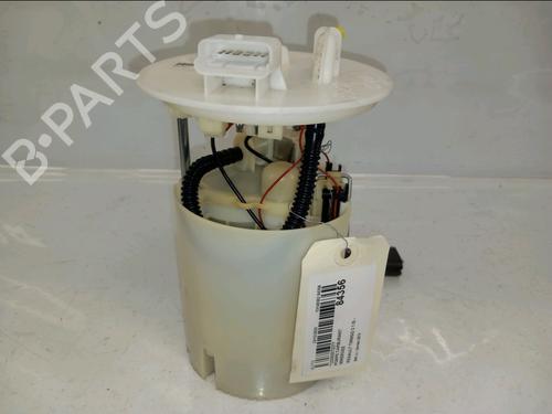 Bränslepump RENAULT TWINGO III (BCM_, BCA_) 1.0 SCe 70 (71 hp) 31142530