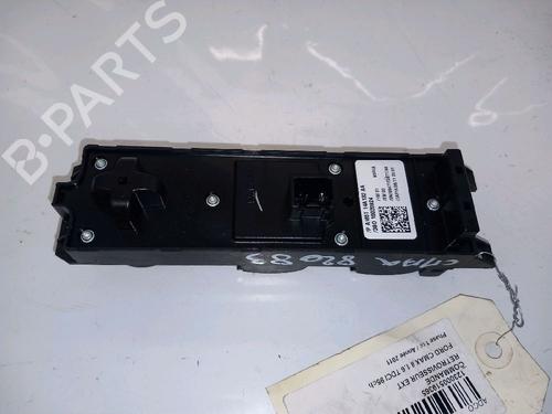 Commande retroviseurs FORD C-MAX II (DXA/CB7, DXA/CEU) 1.6 TDCi | BP30414265I25 