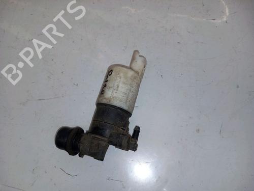Used Washer pump RENAULT TRAFIC II Van (FL) 2.0 dCi 115 (FL01, FL0U, FL00, FL0H, FL0M) (114 hp) 30422592