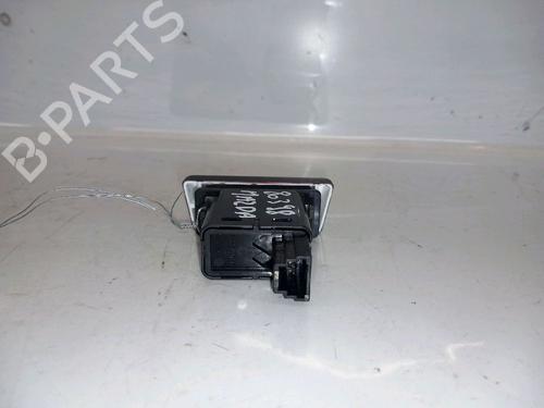 Warning switch MAZDA CX-3 (DK) 2.0 SKYACTIV-G (DK5W, DK6W) | BP30434182I22 - Image 2
