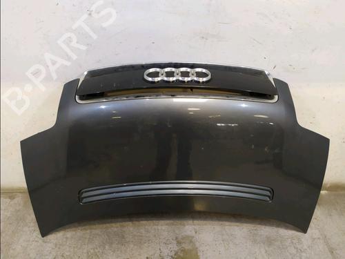 hood-audi-a2-8z0-2000-2001-2002-2003-2004-2005-36517172 main image