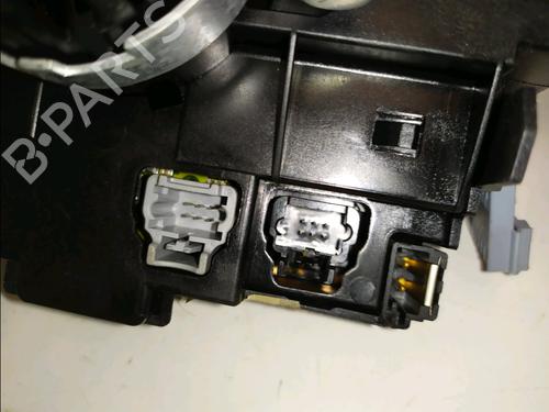 Steering column stalk PEUGEOT 206 SW (2E/K) 1.6 HDi 110 | BP37229008I23 - Image 6
