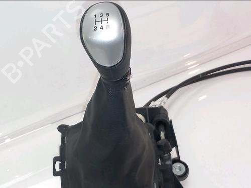 Gearstang FORD FIESTA VI (CB1, CCN) 1.4 TDCi | BP38947879M90 - Image 3