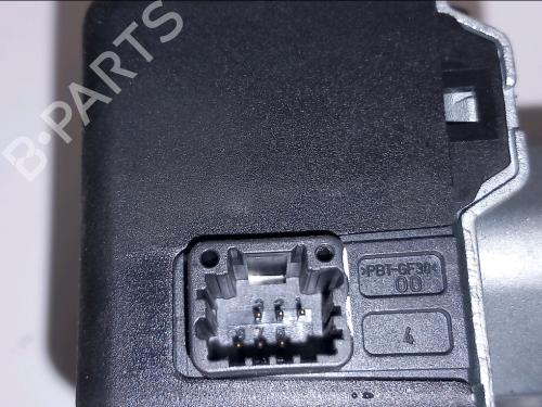 Ignition barrel NISSAN PULSAR Hatchback (C13) 1.5 dCi | BP40453867M48 - Image 5