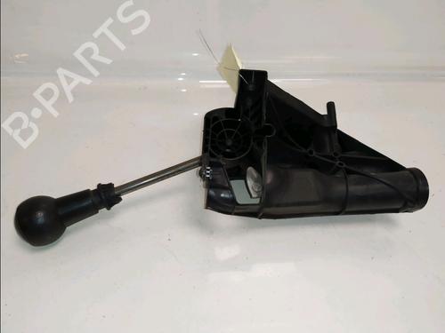 Used Gear lever Gear lever CITROËN BERLINGO Box Body/MPV (B9) 1.6 HDi 90 (90 hp) 39736980 39736980