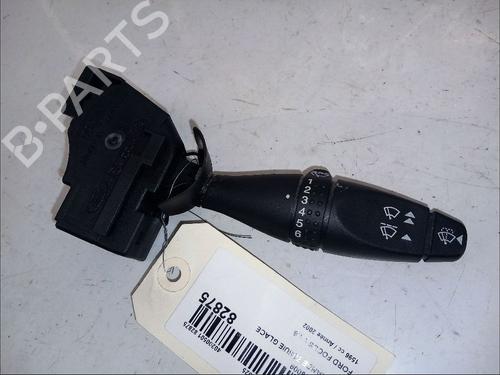 Used Steering column stalk FORD FOCUS I (DAW, DBW) 1.6 16V (100 hp) 30426484