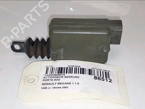 Used Electronic module Electronic module 36962562 36962562