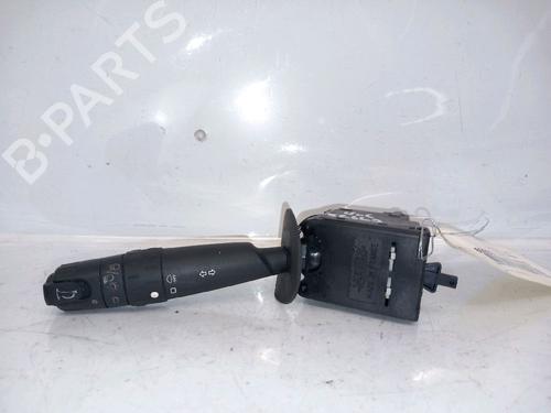 Used Steering column stalk PEUGEOT 406 (8B) 1.9 TD (90 hp) 30426018