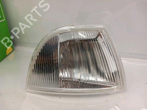 Blinklys fortil højre RENAULT ESPACE II (J/S63_) 2.1 TD (J633, J634, J/S635, J/S63D) (88 hp) 30416563