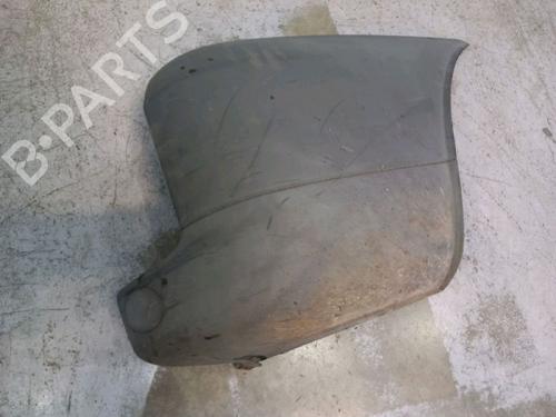 Used Corner bumper FIAT DOBLO MPV (119_, 223_) 1.3 D Multijet (84 hp) 30432042