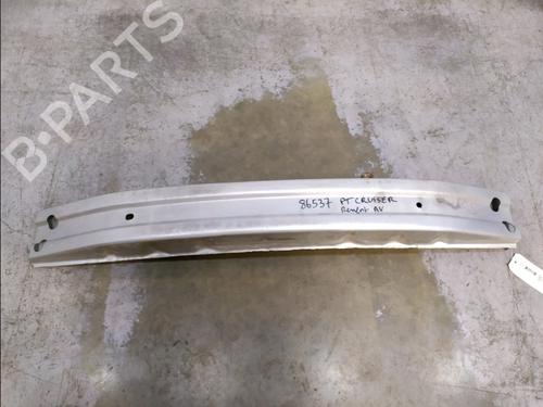 Used Front bumper reinforcement Front bumper reinforcement CHRYSLER PT CRUISER (PT_) 2.2 CRD (121 hp) 36592827 36592827