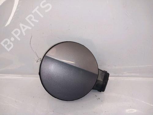 Tanklåg VW PASSAT B6 (3C2) 1.9 TDI (105 hp) 30426501