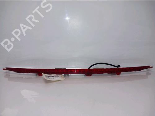 third-brake-light-citroen-ds3-sa_-2009-2010-2011-2012-2013-2014-2015-2016-35972309 main image