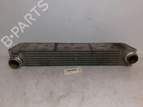 Andre BMW 5 (E60) 525 d (177 hp) 30431814