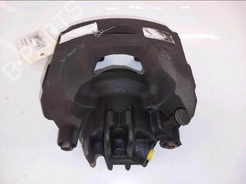 Right front brake caliper CITROËN BERLINGO MULTISPACE (B9) 1.6 HDi 90 | BP30429523M104