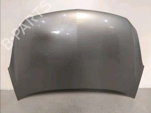 Used Hood Hood 37257255 37257255