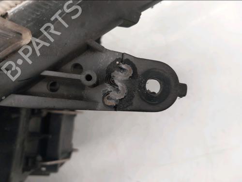 Used Right headlight Right headlight TOYOTA COROLLA (_E12_) 2.0 D-4D (CDE120R, CDE120L_) (116 hp) 32310775 32310775