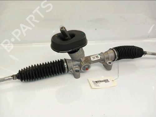 Used Steering rack CITROËN AMI (9A_) Electric (9AZ2CA) (8 hp) 30431344