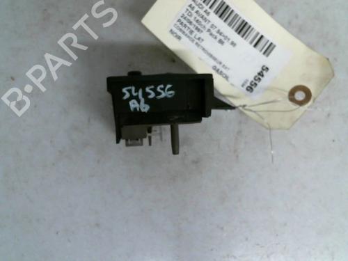 Comutador espelhos AUDI A6 C4 Avant (4A5) 2.5 TDI | BP30541831I25 