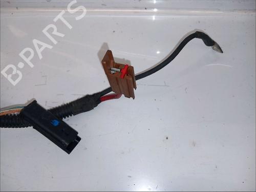 Steering rack CITROËN DS3 (SA_) 1.6 VTi 120 | BP30420010M22 - Image 4