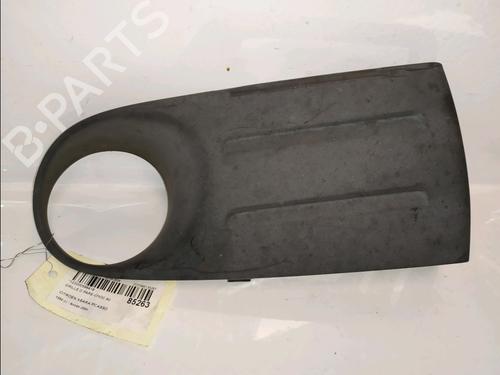 Used Other Other CITROËN XSARA PICASSO (N68) 1.6 HDi (109 hp) 34338047 34338047