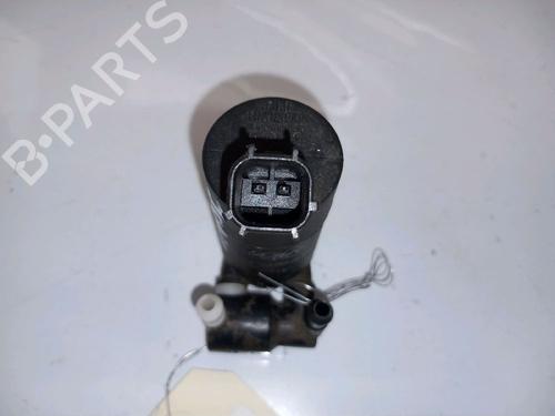 Washer pump FORD FOCUS C-MAX (DM2) 1.6 TDCi | BP30417640E24 - Image 2