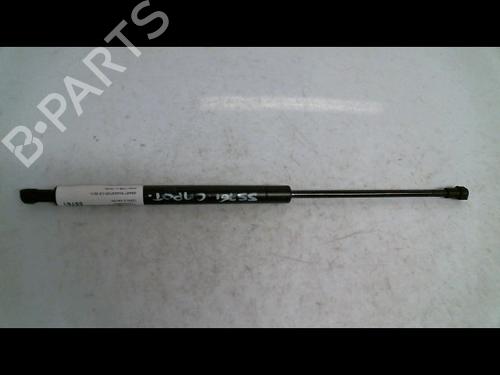 Used Tailgate lift support Tailgate lift support 30433484 30433484