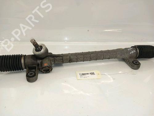 Styregear/Snekke TOYOTA COROLLA (_E12_) 1.8 VVTL-i TS (ZZE123) (192 hp) 30434206