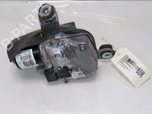 front-wiper-motor-citroen-c5-iii-rd_-2008-2009-2010-2011-2012-2013-2014-2015-2016-2017-37216460 main image