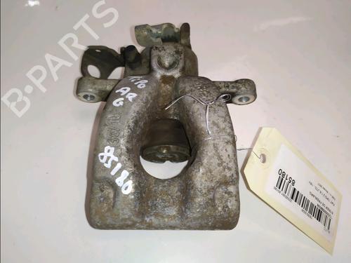 left-rear-brake-caliper-fiat-tipo-estate-356_-357_-2016-35892215 main image