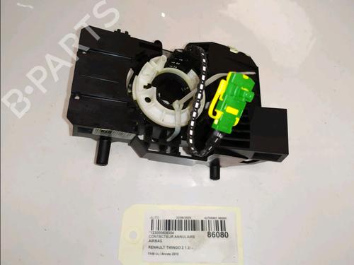 Etoupille airbag Etoupille airbag 36946361 36946361