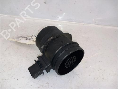 Used Mass air flow sensor BMW 3 Touring (E91) 318 d (143 hp) 30428592