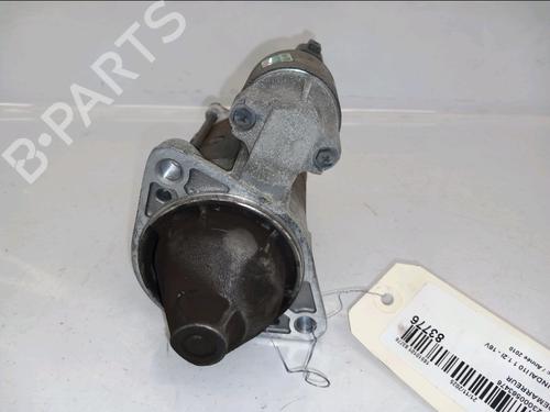 Startmotor HYUNDAI i10 I (PA) 1.2 (78 hp) 30524559