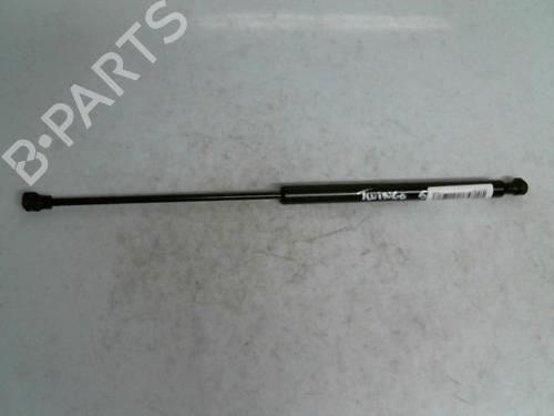 Used Tailgate lift support RENAULT TWINGO III (BCM_, BCA_) 1.0 SCe 70 (71 hp) 30415292