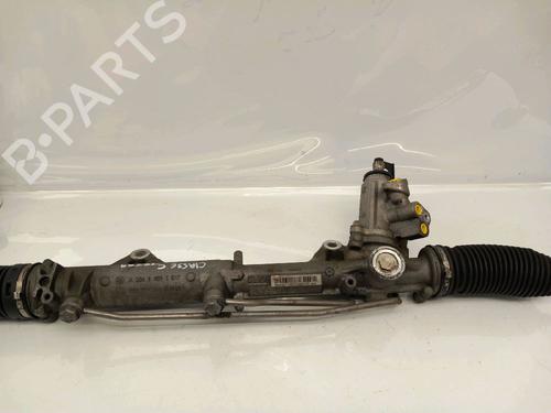 Steering rack MERCEDES-BENZ C-CLASS (W204) C 220 CDI (204.008) | BP30429080M22 - Image 2