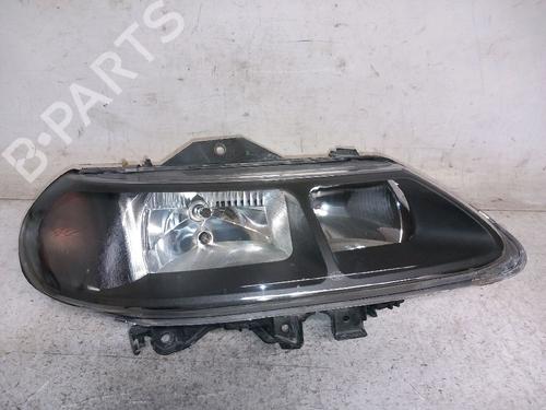 Used Right headlight RENAULT LAGUNA I (B56_, 556_) 2.0 (109 hp) 30433222