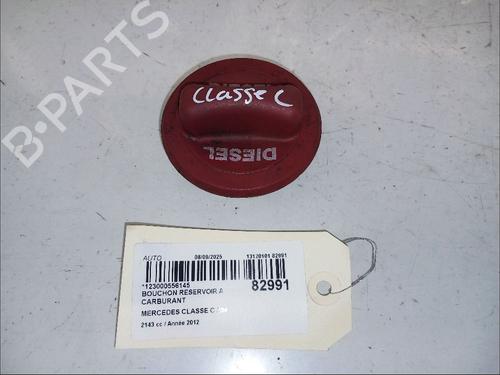 fuel-flap-mercedes-benz-c-class-w204-2007-2008-2009-2010-2011-2012-2013-2014-2015-30432729 main image