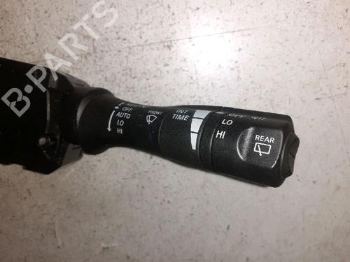 Steering column stalk RENAULT KOLEOS I (HY_) 2.0 dCi 4x4 (HY0K) | BP30427804I23 - Image 3