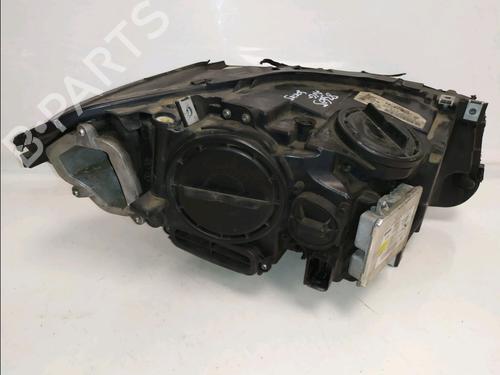 Left headlight BMW 5 (F10) 528 i | BP39524482C28 - Image 3