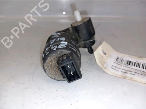 Sprinklervæskepumpe SUZUKI WAGON R+ (MA) 1.3 (RB413) | BP30488851E24