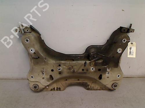 Used Subframe RENAULT LAGUNA II (BG0/1_) 1.9 dCi (BG08, BG0G) (120 hp) 30422801