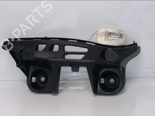 rear-bumper-bracket-mercedes-benz-cla-coupe-c117-2013-2014-2015-2016-2017-2018-2019-37755840 main image