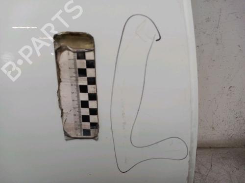 Dør højre bagtil DACIA LOGAN II 1.2 | BP30429022C5 - Image 3
