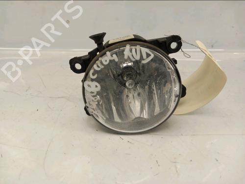 right-front-fog-light-renault-clio-iv-bh_-2012-2013-2014-2015-2016-2017-2018-2019-2020-2021-32007510 main image