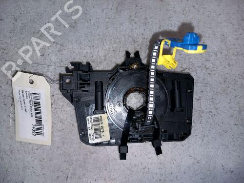 Used ECU airbags DACIA LOGAN (LS_) 1.4 MPI LPG (LS0C) (75 hp) 30431640