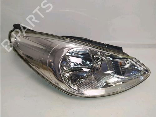 Used Right headlight Right headlight 39524474 39524474